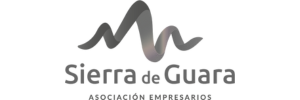Sierra de Guara